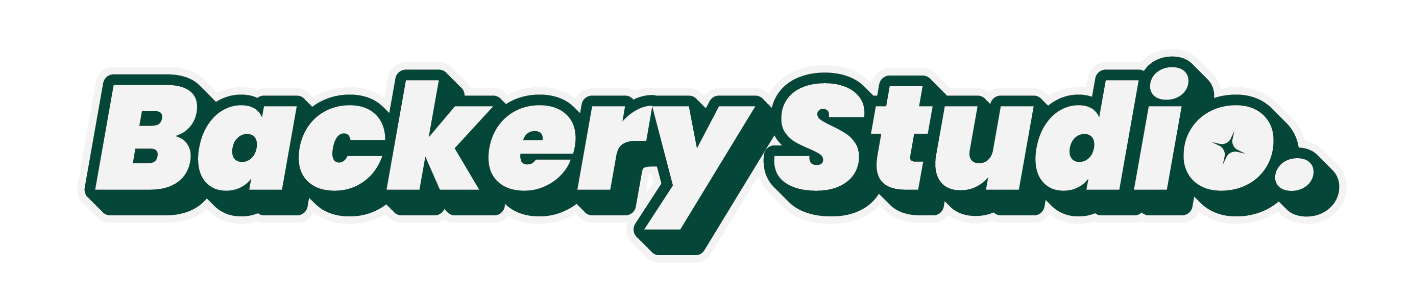 Backery Studio